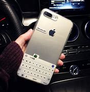 Image result for iPhone XR Funny Memes Caese