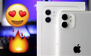 Image result for iPhone 11 White