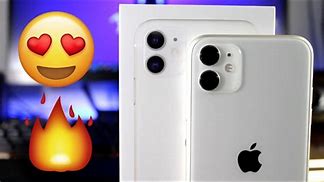 Image result for iPhone 11 White Girl