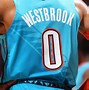 Image result for NBA All-Star Game JerseyS