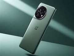 Image result for One Plus 11 HD Photo
