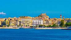 divani corfu palace divani corfu palace τοποθεσία divani corfu palace divani corfu palace τοποθεσία