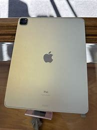 Image result for iPad Pro 5th Gen