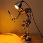 Image result for Cool Robots for Desk