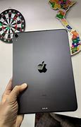 Image result for iPad Pro 18