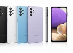 Image result for Samsung Galaxy A32 5G