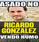 Image result for No Humo Memes