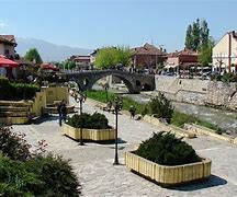 Image result for Kosovo Grad