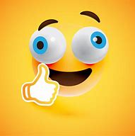 Image result for Emoji Thumbs Up