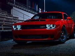Image result for Cool Challenger Wallpapers