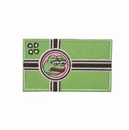 Image result for Pepe Flag