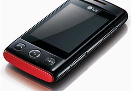 Image result for Smallest LG Phone