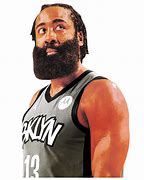 Image result for James Harden College Picture
