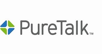 Image result for Pure Talk USA Network