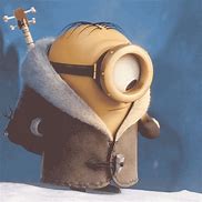Image result for Minions Wallpaper 1080P