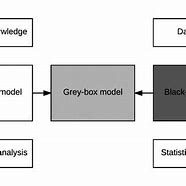 Image result for Gray Box Model