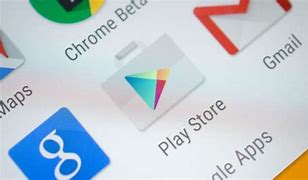 Image result for Google Play Download for Android Tablet