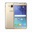 Image result for Mobitel Samsung J7