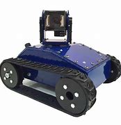 Image result for Security Inspection Robot