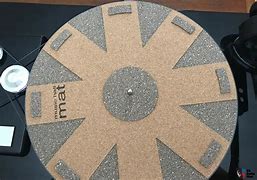 Image result for Music Hall 11 Turntable