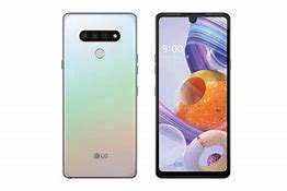 Image result for LG Stylo 6 Imei