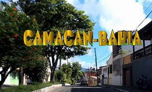 Image result for camaca