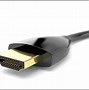 Image result for Different Computer Cable Types