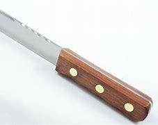 Image result for Sheffield Sheath Knife