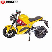 Image result for BME Eletric Motorcycle