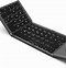 Image result for bluetooth folding keyboards