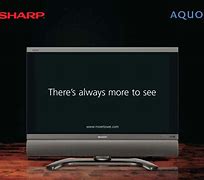 Image result for Sharp AQUOS 70 Inch TV Manual