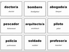 Image result for DIY Vocabulary Cards