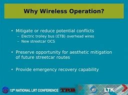 Image result for iPhone Operation