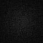 Image result for Free Black Texture