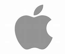 Image result for iPhone Stuck On Black Screen with Apple Logo
