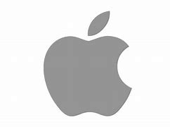 Image result for Apple. Tech Names