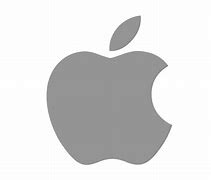 Image result for Current Apple Logo