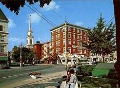 Image result for The Circle Easton PA