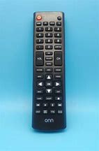 Image result for Original TV Remote Controls Sony TV