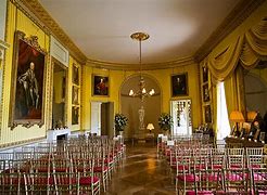 Image result for Weddings Near Allentown PA