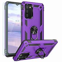 Image result for Samsung Galaxy a03s Michael Kors Phone Case
