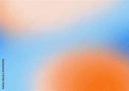 Image result for Blue and Orange Grainy Background