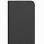 Image result for Black Leather iPhone Case