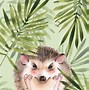 Image result for Hedgehog PFP Animals