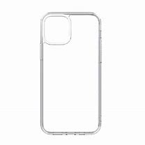 Image result for iPhone 12 White Case and Protective Too