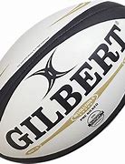 Image result for Rugby Ball PNG