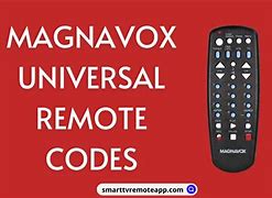 Image result for Magnavox CD130MW9 Remote