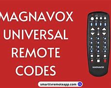 Image result for Magnavox Smart TV Manual