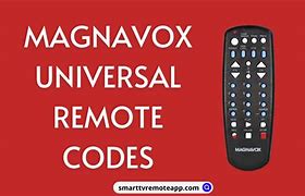 Image result for Sharp TV Remote Ga447sa Codes