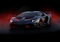 Image result for Full HD 2019 Cars Wallpapers